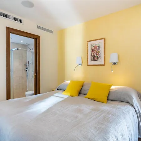 Lemor Villa Antibes